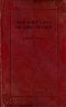 [Gutenberg 49563] • The Lost Land of King Arthur